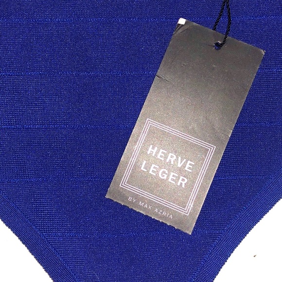 Herveleger 2pc set - Picture 4 of 5